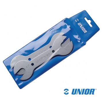 Klucz do stożków UNR-1612PB Kpl.2szt
