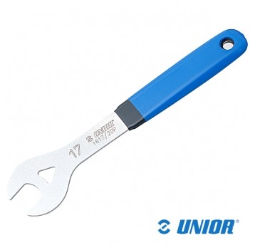 Klucz do stożków UNR-1617/2DP 44mm