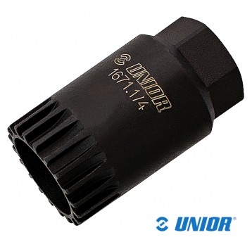 Klucz do suportu UNR-1671.1/4