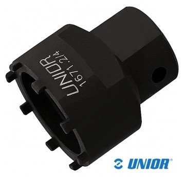 Klucz do suportu UNR-1671.2/4