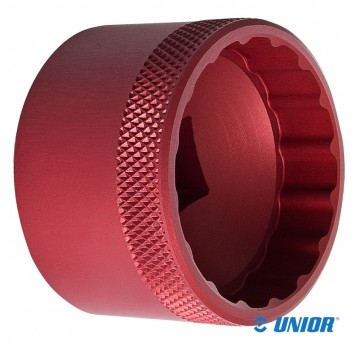 Klucz do suportu UNR-1671.BB9000