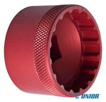 Klucz do suportu UNR-1671.BBR60