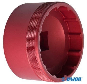 Klucz do suportu UNR-1671.BSA30