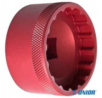 Klucz do suportu UNR-1671.MEVO MegaEVO