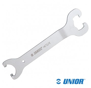 Klucz do suportu UNR-1672/2