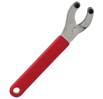 Klucz do suportu YC-155