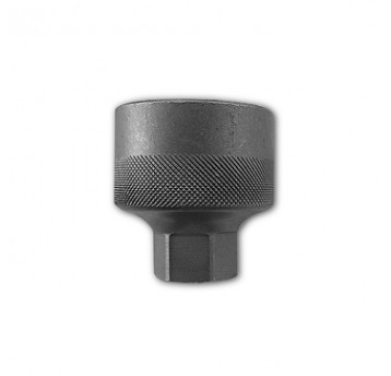 Klucz do suportu YC-29BB HallowtechII