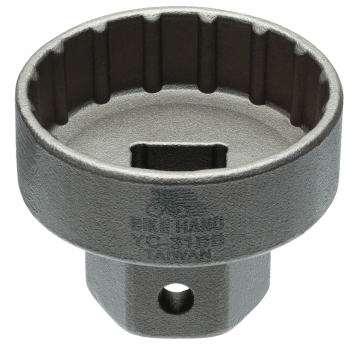 Klucz do suportu YC-31BB d/Shimano BBR60