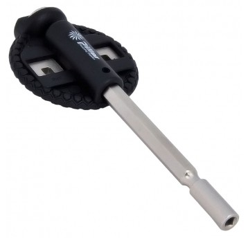 Klucz do szprych PHT3232 3.2mm;PILLAR