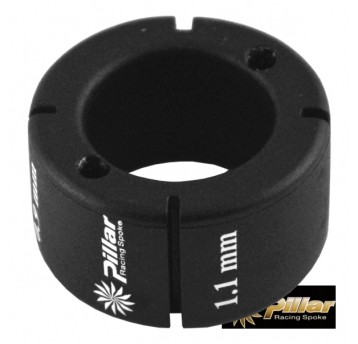 Klucz do szprych SD-ASPH01 d/Aero;PILLAR