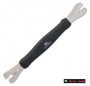 Klucz do szprych YC-1HM do Mavic;7mm/8mm