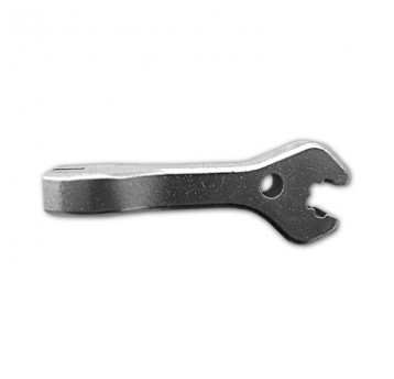 Klucz do szprych YC-1M Mavic