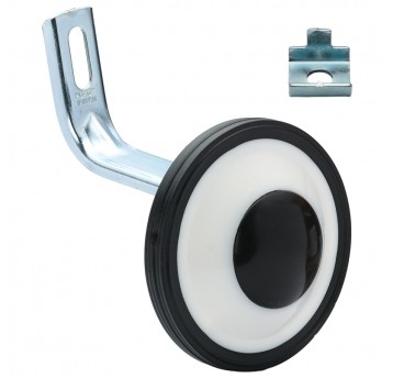 Kółka podporowe PC-960 12"