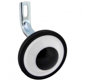 Kółka podporowe PC-960 16"