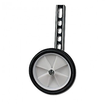 Kółka podporowe SM-284AF Reg.12"-20"