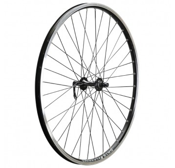 Koło BMR-AN28F 28";Przód;QR;VB;CZ