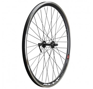 Koło BMR-SN26F 26";Przód;QR;VB;CZ