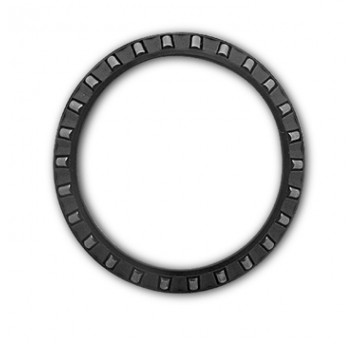 Koszyk kulek kier. TI-983 Igiełkowe(26);do28.6mm