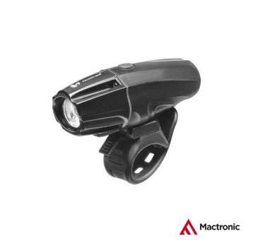 Lampa przód Falcon Eye FBF0112 420lm;1xCreeLED