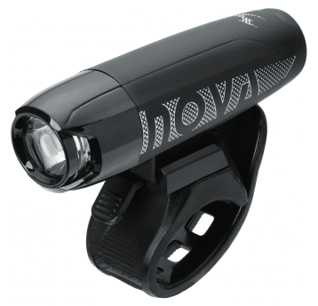 Lampa przód NOVA100 1LED;100lm,IPX4