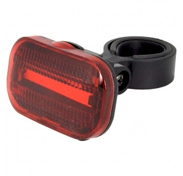 Lampa tył JY3209BT1 Panel COB LED;n/Wsp.Siod.