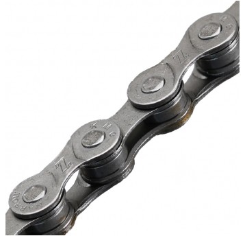 Łańcuch KMC Z-8.1 1/2"x3/32";114ogniw;8b;SZ