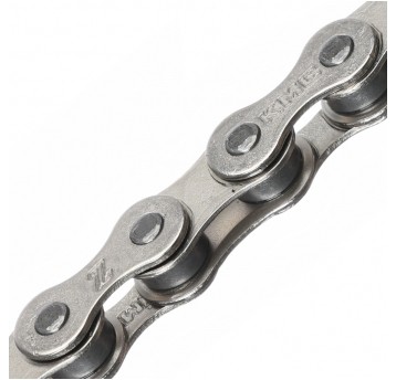 Łańcuch KMC Z1 1/2"x1/8";112og.;1s.;SR;BOX