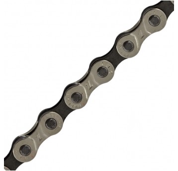 Łańcuch KMC Z8.3-SP 1/2"x3/32";116og.;8b;SR/SZARY