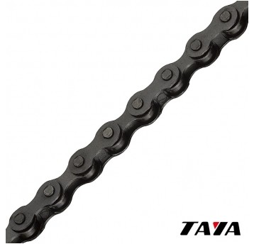 Łańcuch TAYA 410B 1b.;112og.;CZ;BOX