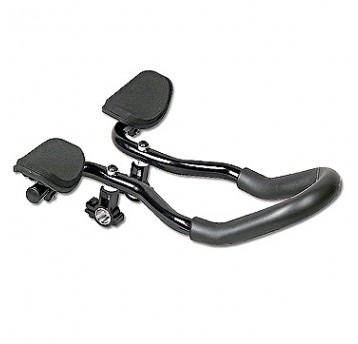 Lemondka JD-802 Alu;Czarna