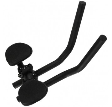 Lemondka JD-808 Alu;Czarna