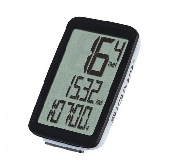 Licznik SIGMA-PURE1ATS Bezprzewodowy;7F