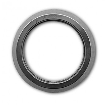 Łożysko kier. TI-951 Kartrydżowe;do28.6mm