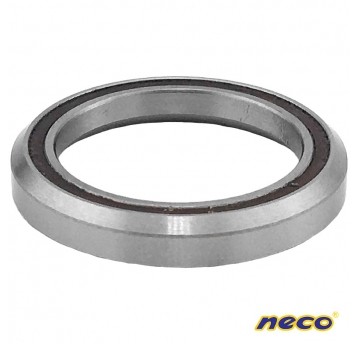 Łożysko maszynowe CC-SB-ACB468 d/Sterów