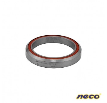 Łożysko maszynowe CC-SB-NHB15 d/Sterów