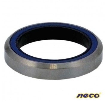 Łożysko maszynowe CC-SB-NHB3A d/Sterów