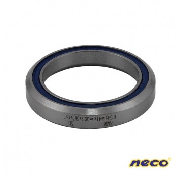 Łożysko maszynowe CC-SB-NHB5D d/Sterów