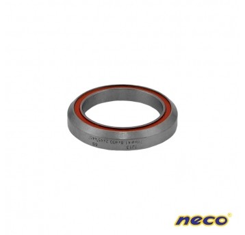 Łożysko maszynowe CC-SB-NHB6B d/Sterów