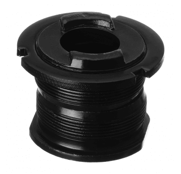 Łożysko mech.korb. CC-882 Stal;BSA;KK;Czarne