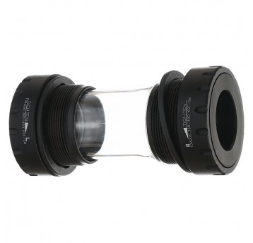 Łożyskowanie suportu H-GXP Truvativ;m.zewn.