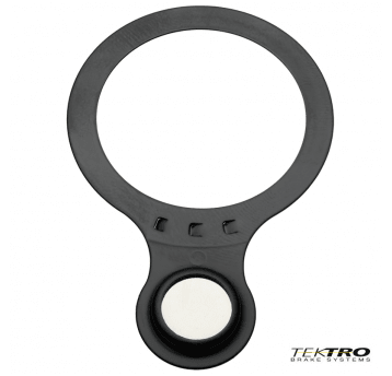 Magnes SP-SS20 d/czujnika prędkości;p/CL