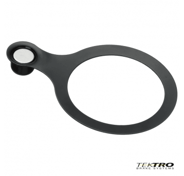 Magnes SP-SS30 d/czujnika prędkości;p/CL