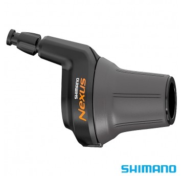 Manetka SL-C3001 Prawa;7b;NEXUS;RevoShift