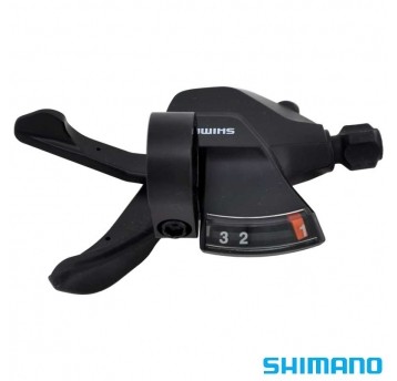 Manetka SL-M315 Lewa;3b;RapidFire