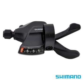 Manetka SL-M315 Prawa;7b;RapidFire