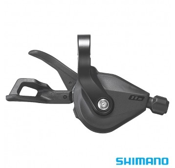 Manetka SL-M5100 Prawa;11b;RapidFire