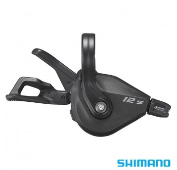 Manetka SL-M6100 Prawa;12b;RapidFire