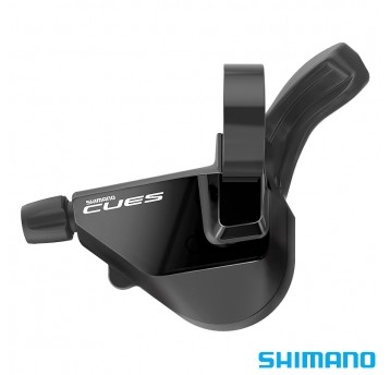 Manetka SL-U6000 Lewa;2b;RapidFire;b/OGD