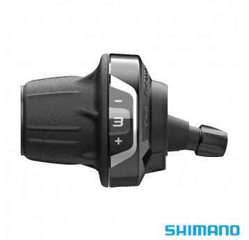 Manetka SLRV400 Lewa;3b;Index;RevoShift