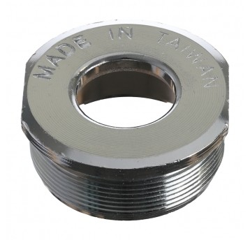 Miska m.k. MI-008 Wkręcana;BSA;1.37"x24T;Prawa;CP